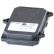 Led-module, Vignette 2