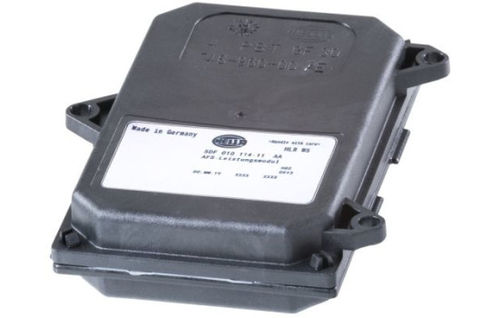 Led-module, Image 2