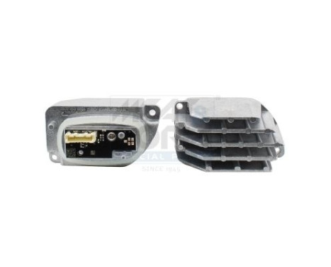 Module indicateur LED
