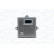 Module phare, Vignette 2