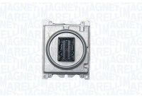 Module phare
