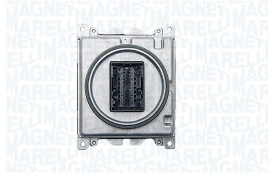 Module phare, Image 2