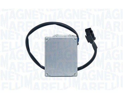 Module phare