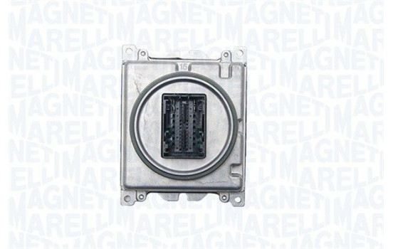 Module phare