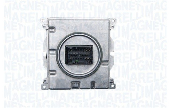 Module phare