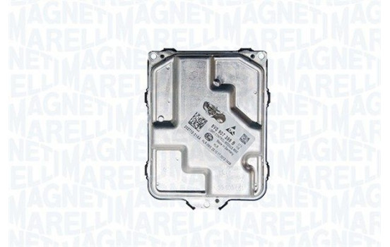 Module phare, Image 2