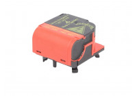 Module phare