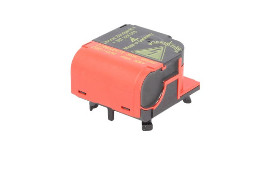 Module phare