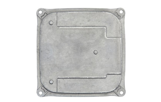 Module phare, Image 2