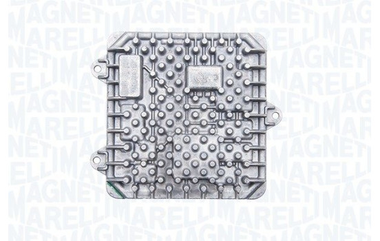 Module phare, Image 2