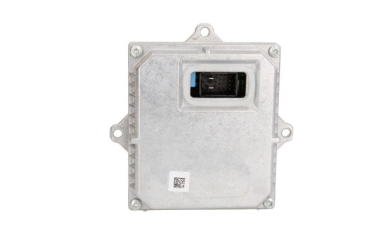 Module phare, Image 2