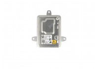 Module phare