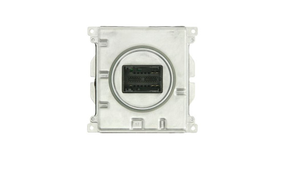 Module phare, Image 2