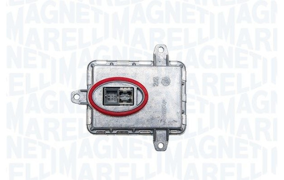 Module phare, Image 2