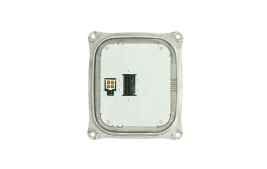 Module phare, Image 2