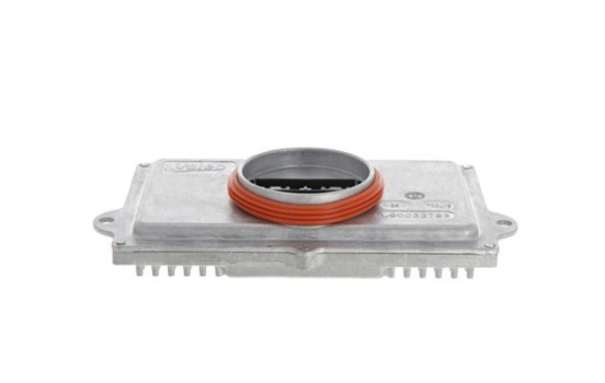 Module phare, Image 3