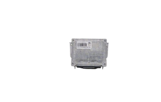 Module phare
