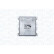 Module phare
