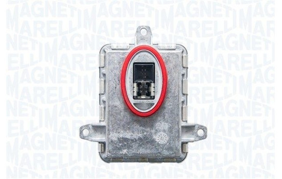 Module phare