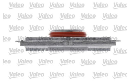 Module phare, Image 3