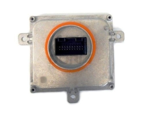 Module phare
