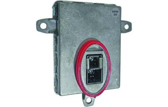 Moteur de réglage, éclairage