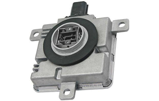 Moteur de réglage, éclairage