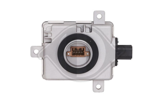 Moteur de réglage, éclairage, Image 2