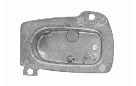 Unité de commande, éclairage, Image 4