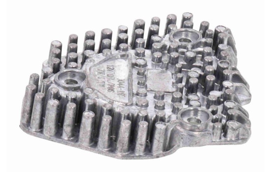 Unité de commande, éclairage, Image 8