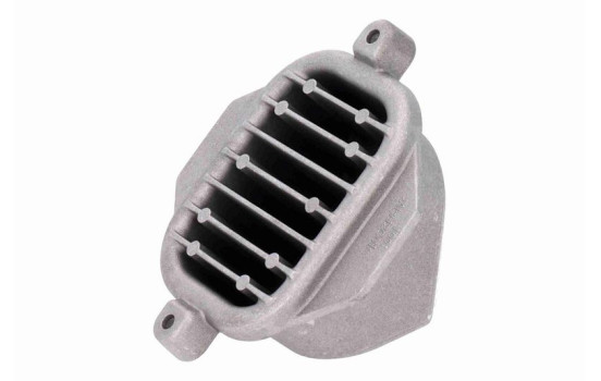 Unité de commande, éclairage