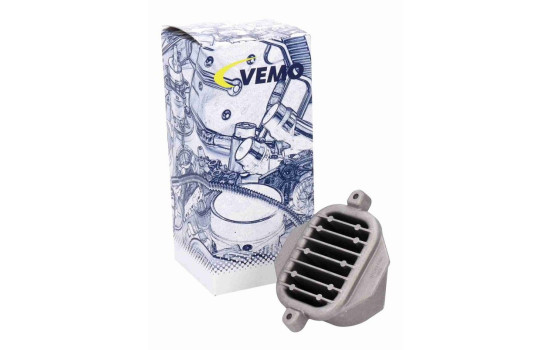 Unité de commande, éclairage, Image 2