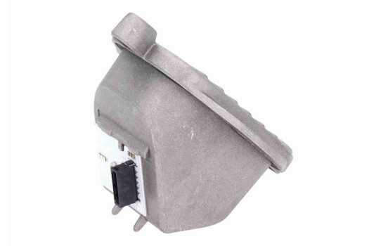 Unité de commande, éclairage, Image 4