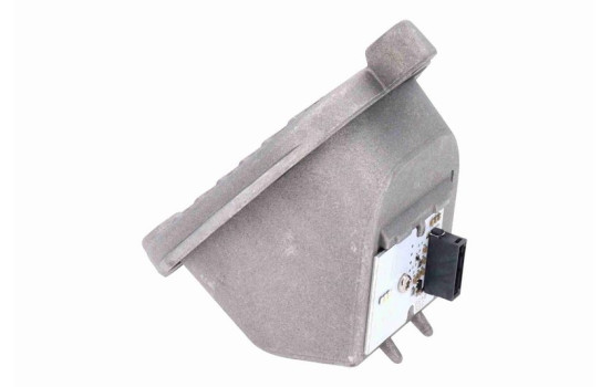 Unité de commande, éclairage, Image 5