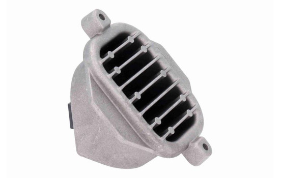 Unité de commande, éclairage, Image 6