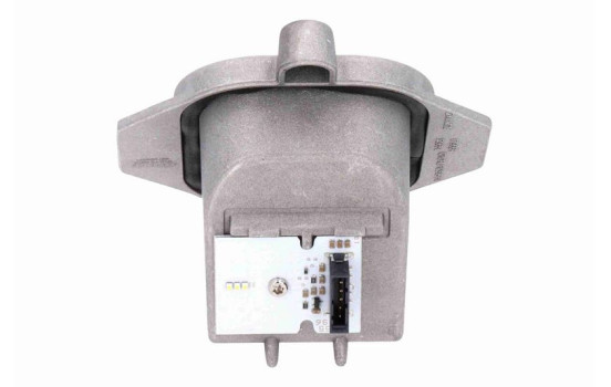 Unité de commande, éclairage, Image 7