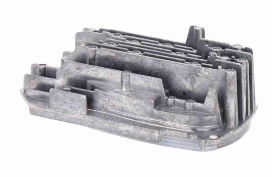Unité de commande, éclairage, Image 5