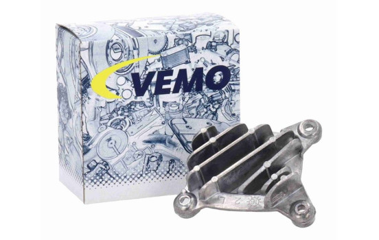 Unité de commande, éclairage, Image 2