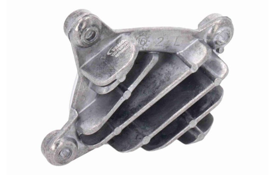 Unité de commande, éclairage, Image 4