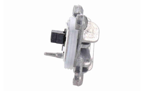 Unité de commande, éclairage, Image 7