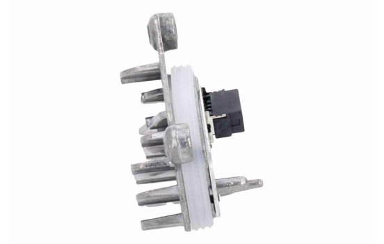 Unité de commande, éclairage, Image 8