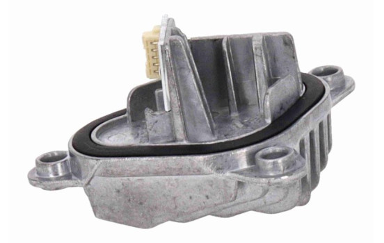 Unité de commande, éclairage, Image 4