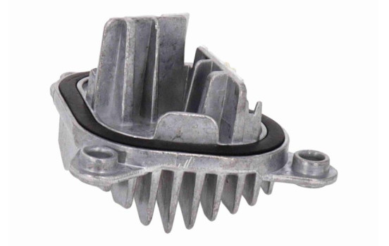 Unité de commande, éclairage, Image 6