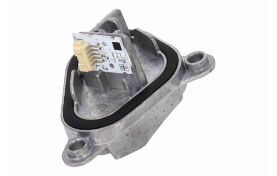 Unité de commande, éclairage, Image 7