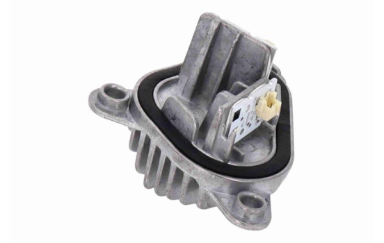 Unité de commande, éclairage, Image 8