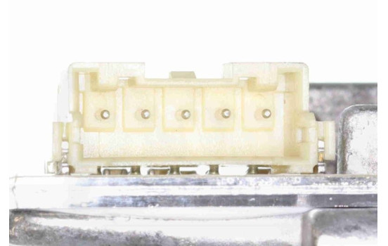 Unité de commande, éclairage, Image 9