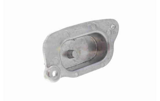 Unité de commande, éclairage, Image 7