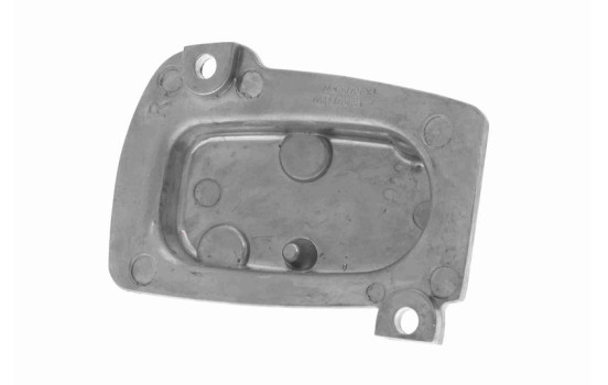 Unité de commande, éclairage, Image 3