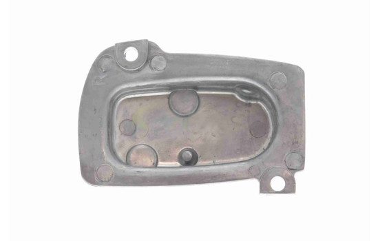 Unité de commande, éclairage, Image 4