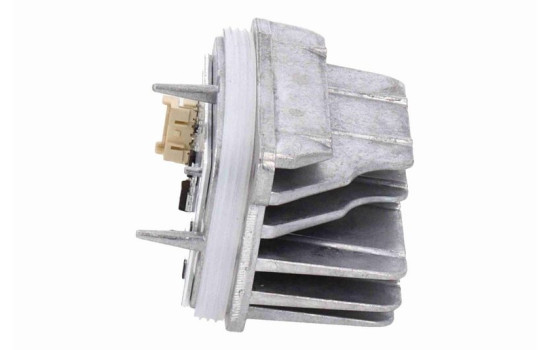 Unité de commande, éclairage, Image 7